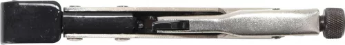 BGS technic Gripp fogó speciális 195mm (BGS 484)