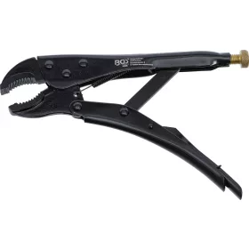 BGS technic Gripp fogó 225mm (BGS 485)
