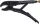 BGS technic Gripp fogó 225mm (BGS 485)