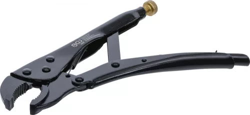 BGS technic Gripp fogó 225mm (BGS 485)