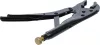 BGS technic Gripp fogó 225mm (BGS 485)