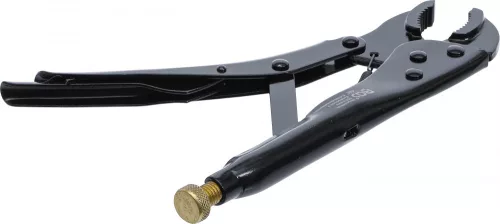 BGS technic Gripp fogó 225mm (BGS 485)