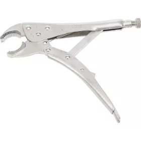 BGS DIY Gripp fogó 225 mm, barkács (BGS 490)