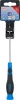 BGS technic Csavarhúzó lapos 3x100 mm (BGS 4901)