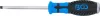 BGS technic Csavarhúzó lapos 6x100 mm (BGS 4904)