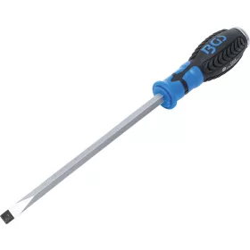 BGS technic Csavarhúzó lapos 10x200 mm (BGS 4906)