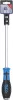 BGS technic Csavarhúzó lapos 10x200 mm (BGS 4906)
