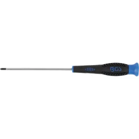 BGS technic Csavarhúzó csillag PH 0x100 mm (BGS 4907)