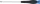 BGS technic Csavarhúzó csillag PH 0x100 mm (BGS 4907)