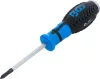 BGS technic Csavarhúzó csillag PH 1x75 mm (BGS 4908)