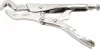 BGS technic Gripp fogó speciális 26/35mm (BGS 491)