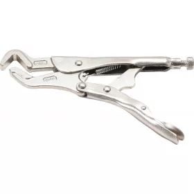 BGS technic Gripp fogó speciális 26/35mm (BGS 491)