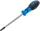 BGS technic Csavarhúzó csillag PH 3x150 mm (BGS 4911)