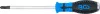 BGS technic Csavarhúzó csillag PH 3x150 mm (BGS 4911)