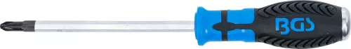 BGS technic Csavarhúzó csillag PH 3x150 mm (BGS 4911)