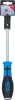BGS technic Csavarhúzó csillag PH 3x150 mm (BGS 4911)