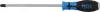 BGS technic Csavarhúzó csillag PH 4x200 mm (BGS 4912)