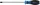 BGS technic Csavarhúzó csillag PH 4x200 mm (BGS 4912)