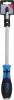 BGS technic Csavarhúzó csillag PH 4x200 mm (BGS 4912)