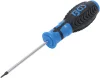 BGS technic Csavarhúzó T6x80mm (BGS 4913)