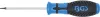 BGS technic Csavarhúzó T6x80mm (BGS 4913)