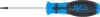 BGS technic Csavarhúzó T6x80mm (BGS 4915)