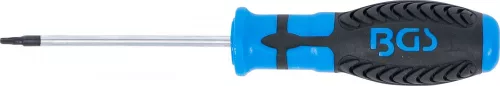 BGS technic Csavarhúzó T6x80mm (BGS 4915)