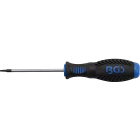 BGS technic Csavarhúzó T8x80mm (BGS 4916)