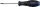 BGS technic Csavarhúzó T8x80mm (BGS 4916)