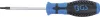 BGS technic Csavarhúzó T15x80mm (BGS 4918)