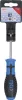 BGS technic Csavarhúzó T15x80mm (BGS 4918)