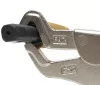 BGS technic Gripp fogó speciális 26/35mm (BGS 491)