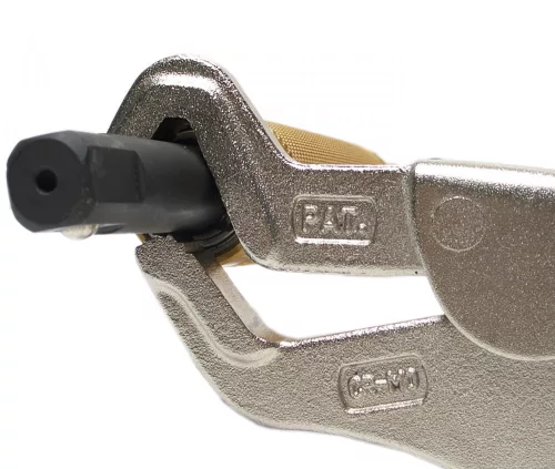 BGS technic Gripp fogó speciális 26/35mm (BGS 491)
