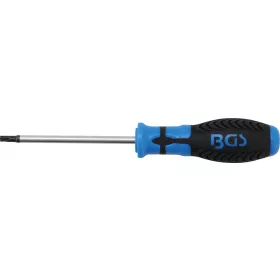 BGS technic Csavarhúzó T27x100mm (BGS 4921)