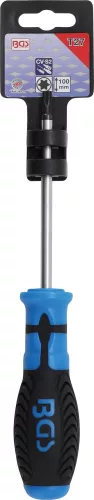 BGS technic Csavarhúzó T27x100mm (BGS 4921)