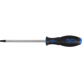 BGS technic Csavarhúzó T40x150mm (BGS 4923)