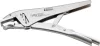 BGS technic Gripp fogó, 3 irányban állítható 225mm (BGS 493)
