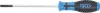BGS technic Műhely lapos csavarhúzó, 6.5 x 150 mm (BGS 4931)