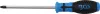 BGS technic Műhely csillag csavarhúzó, PZ3 x 150 mm (BGS 4934)