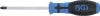 BGS technic Műhely csillag csavarhúzó, PH2 x 100 mm (BGS 4936)