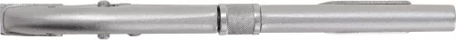 BGS technic Gripp fogó, 3 irányban állítható 225mm (BGS 493)