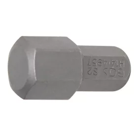   BGS technic Imbusz fej, 14mm, 3/8" hossza: 30mm (BGS 4957)
