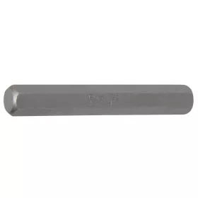   BGS technic Imbusz fej, 10mm, 3/8" hossza: 75mm (BGS 4964)