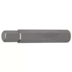   BGS technic Imbusz fej, 12mm, 3/8" hossza: 75mm (BGS 4965)