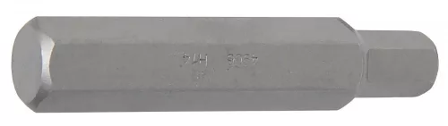 BGS technic Imbusz fej, 14mm, 3/8" hossza: 75mm (BGS 4966)