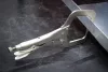 BGS technic Hegesztési fogó C-alakú 280mm (BGS 496)