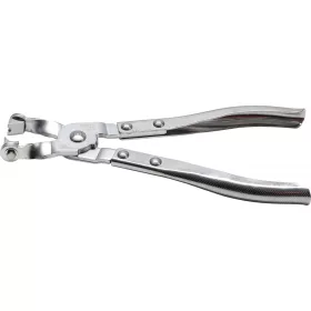 BGS technic Fogó 360 fokban fordítható fejjel (BGS 499)