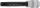 BGS technic RIBE bitfej 1/2" 12x120mm (BGS 5010)