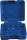 BGS technic Üres műanyag tok a BGS 5023 Torx bit és dugókulcs készlethez (BGS 5023-LEER)