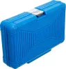 BGS technic 30 részes Torx bit és dugókulcs készlet (BGS 5025)